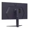 LG 32GS85Q-B 31.5" Quad HD monitors Photo 7