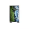 LG 32GS85Q-B 31.5" Quad HD monitors Photo 10
