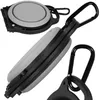 Складная миска Springos PA0327 Photo 3
