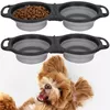Складная миска Springos PA0327 Photo 4