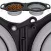 Складная миска Springos PA0327 Photo 5