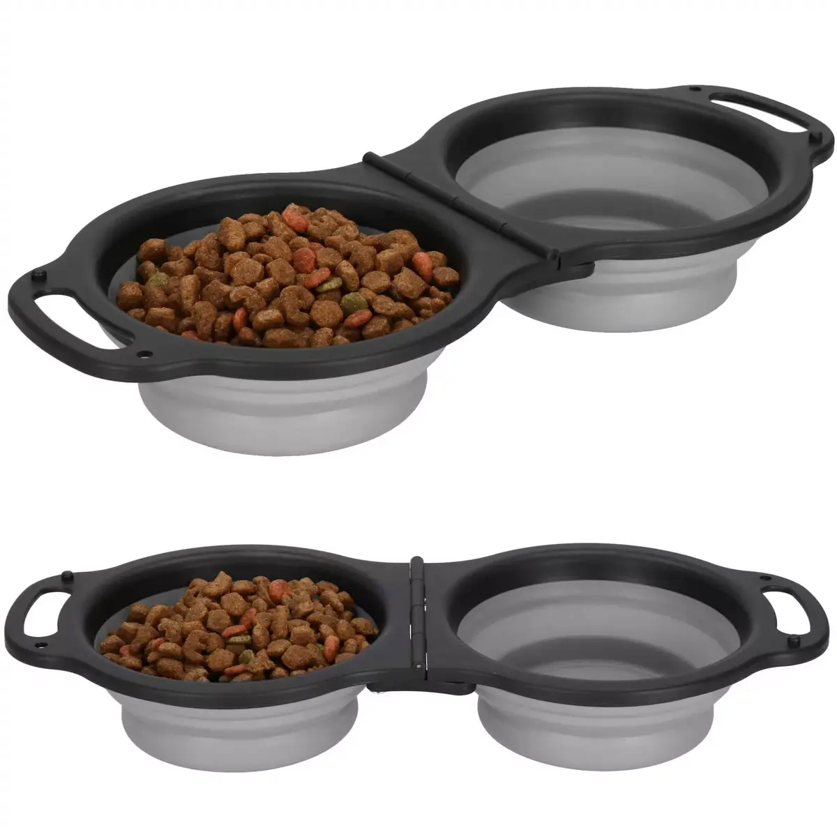Складная миска Springos PA0327 Photo 6