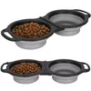 Складная миска Springos PA0327 Photo 6