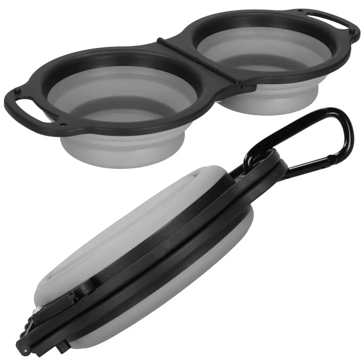 Складная миска Springos PA0327 Photo 7