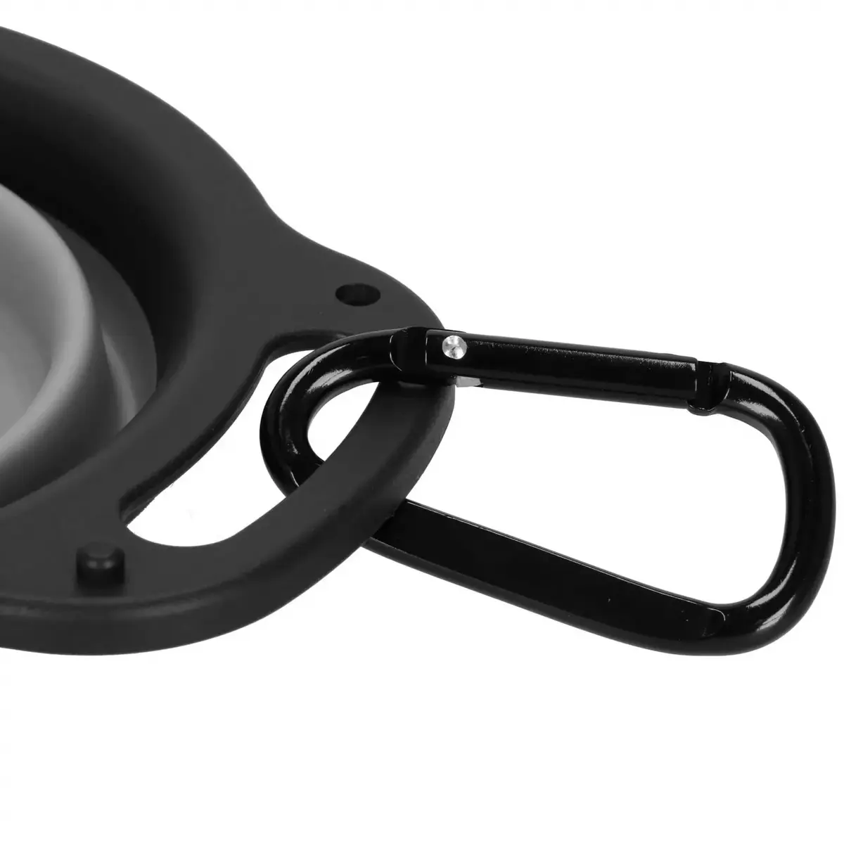 Складная миска Springos PA0327 Photo 8