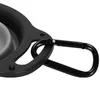 Складная миска Springos PA0327 Photo 8