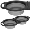 Складная миска Springos PA0327 Photo 9