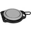 Складная миска Springos PA0327 Photo 10