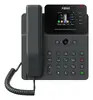 IP telefons Fanvil V61G Photo 4