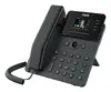 IP telefons Fanvil V61G Photo 5