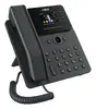 IP telefons Fanvil V61G Photo 6