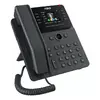 IP telefons V62G Photo 2