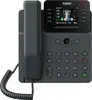 IP telefons V62G Photo 4