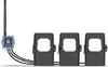 header-product