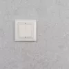 Световой выключатель Shelly BLU Wall Switch 4 Photo 4