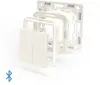 Shelly BLU Wall Switch 4 Photo 2