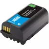 Аккумулятор Newell DMW-BLK22 7.2V 1860mAh NL4236 Photo 2