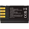 Аккумулятор Newell DMW-BLK22 7.2V 1860mAh NL4236 Photo 3