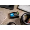 Аккумулятор Newell DMW-BLK22 7.2V 1860mAh NL4236 Photo 4
