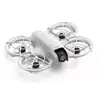 DJI Neo Fly More Combo (DJI-RC-N3) дрон Photo 2