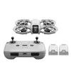 DJI Neo Fly More Combo (DJI-RC-N3) дрон Photo 3