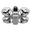 DJI Neo Fly More Combo (DJI-RC-N3) дрон Photo 4