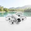 DJI Neo Fly More Combo (DJI-RC-N3) дрон Photo 7