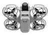 DJI Neo — лёгкий дрон весом 135 г Photo 14