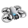 DJI Neo — лёгкий дрон весом 135 г Photo 3