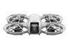 DJI Neo — лёгкий дрон весом 135 г Photo 4