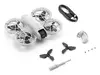 DJI Neo — лёгкий дрон весом 135 г Photo 5