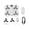 DJI Neo — лёгкий дрон весом 135 г Photo 6