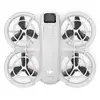 DJI Neo — лёгкий дрон весом 135 г Photo 8