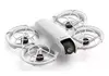 DJI Neo — лёгкий дрон весом 135 г Photo 10