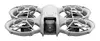 DJI Neo — лёгкий дрон весом 135 г Photo 12