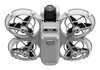 DJI Neo — лёгкий дрон весом 135 г Photo 13