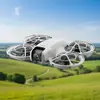DJI Neo — лёгкий дрон весом 135 г Photo 16
