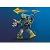 PLAYMOBIL 71578 rotaļu komplekts Photo 2