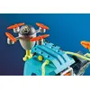 PLAYMOBIL 71578 rotaļu komplekts Photo 4