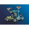 PLAYMOBIL 71578 rotaļu komplekts Photo 5