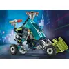 PLAYMOBIL 71578 rotaļu komplekts Photo 6