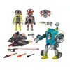 PLAYMOBIL 71578 rotaļu komplekts Photo 7