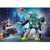 PLAYMOBIL 71578 rotaļu komplekts Photo 8