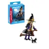 Игровой набор Playmobil SpecialPlus 71584 Photo 2