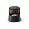 Hot air fryer Philips 1000 series NA130/00 Photo 2