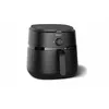 Hot air fryer Philips 1000 series NA130/00 Photo 3