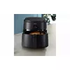 Hot air fryer Philips 1000 series NA130/00 Photo 4