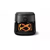 Hot air fryer Philips 1000 series NA130/00 Photo 5