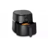 Hot air fryer Philips 1000 series NA130/00 Photo 6