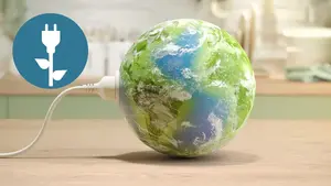 Ietaupiet laiku un samaziniet enerģijas rēķinus